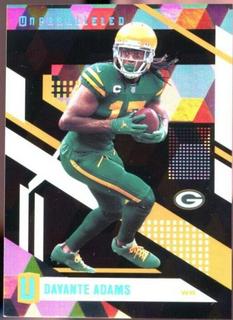 Davante Adams