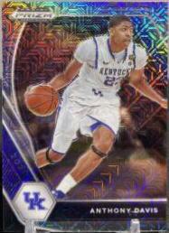 Anthony Davis