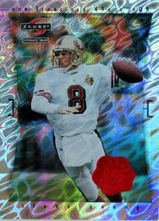 Steve Young