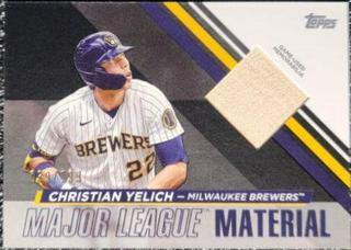 Christian Yelich