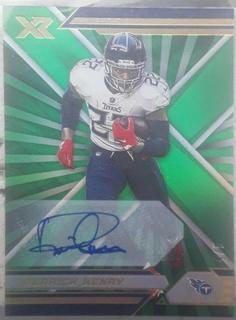 Derrick Henry