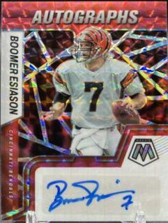 Boomer Esiason