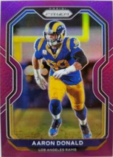 Aaron Donald