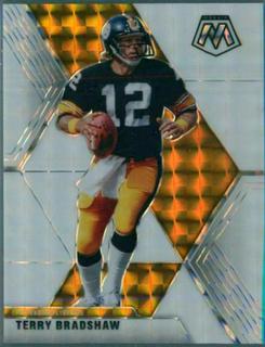 Terry Bradshaw