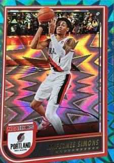 Anfernee Simons
