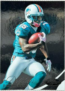 Davone Bess