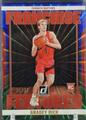 thumbnail cover art
