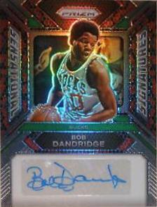 Bob Dandridge