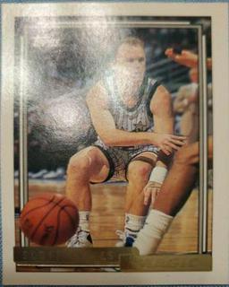 Scott Skiles