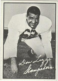 Don Luzzi