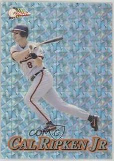 Cal Ripken