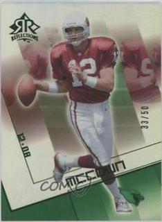 Josh McCown