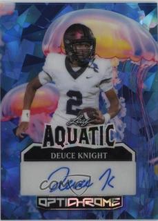 Deuce Knight