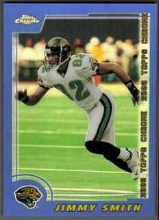 Jimmy Smith