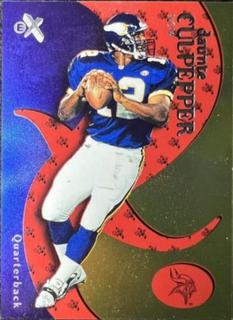 Daunte Culpepper