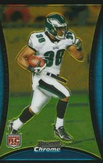 Quintin Demps