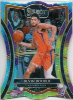 Devin Booker