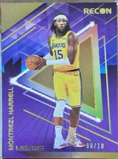 Montrezl Harrell