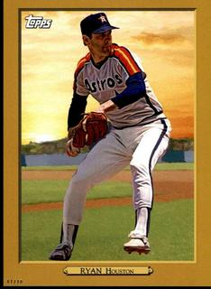 Nolan Ryan