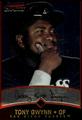 thumbnail cover art