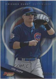 Ian Happ