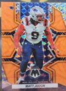 Matt Judon