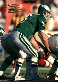 Bubby Brister