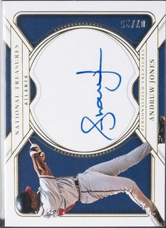 Andruw Jones