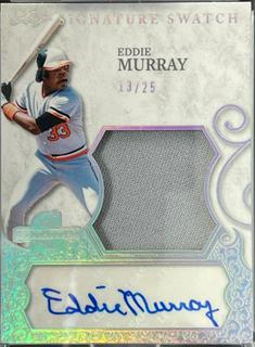 Eddie Murray