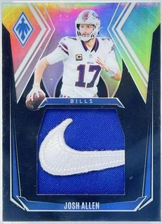 Josh Allen