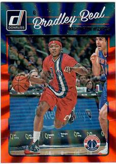 Bradley Beal
