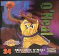 thumbnail cover art