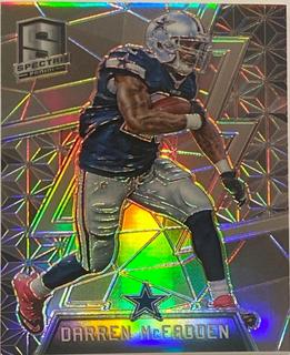 Darren McFadden