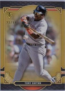 Tony Gwynn