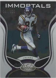 Randy Moss