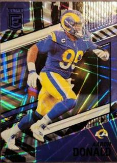 Aaron Donald
