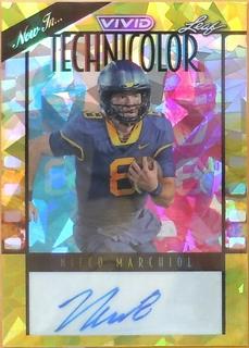 Aaron Rodgers