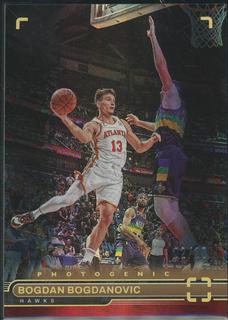Bogdan Bogdanovic