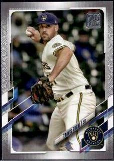 Travis Shaw