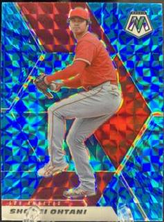 Shohei Ohtani