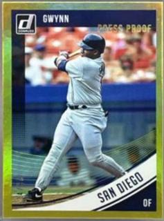 Tony Gwynn