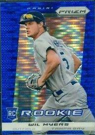 Wil Myers