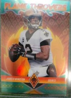 Jameis Winston