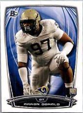 Aaron Donald