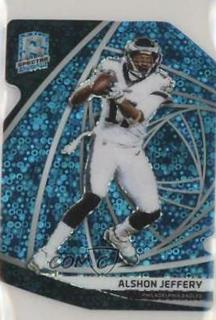 Alshon Jeffery