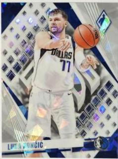 Luka Doncic