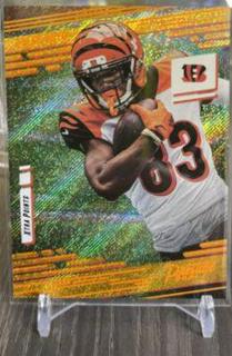 Tyler Boyd