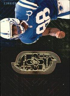 Marvin Harrison