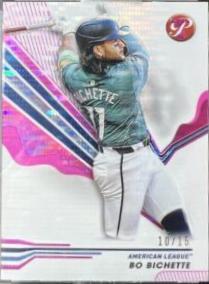 Bo Bichette