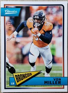 Von Miller